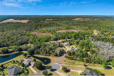 3652 Oriskany Drive, Orlando, FL 32820 - Photo 60