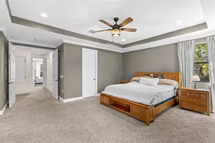 3652 Oriskany Dr, Orlando, FL 32820 - Photo 30