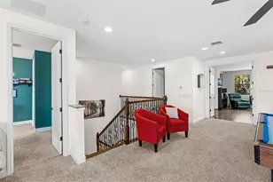 3652 Oriskany Dr, Orlando, FL 32820 - Photo 48