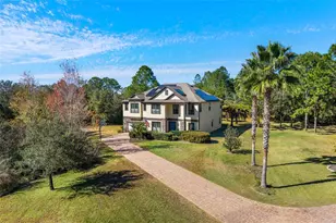 3652 Oriskany Dr, Orlando, FL 32820 - Photo 58