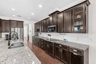 3652 Oriskany Dr, Orlando, FL 32820 - Photo 24