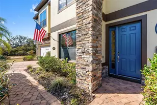 3652 Oriskany Dr, Orlando, FL 32820 - Photo 72