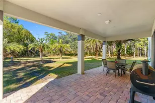3652 Oriskany Dr, Orlando, FL 32820 - Photo 86