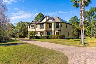 3652 Oriskany Dr, Orlando, FL 32820 - Photo 80