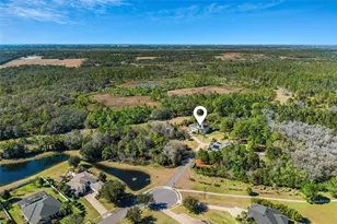 3652 Oriskany Dr, Orlando, FL 32820 - Photo 66