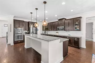 3652 Oriskany Dr, Orlando, FL 32820 - Photo 20