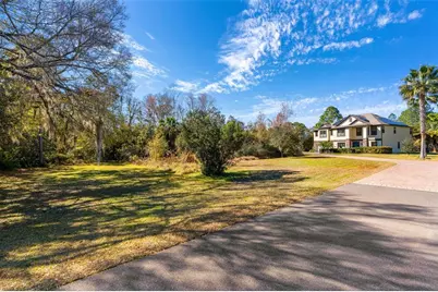 3652 Oriskany Drive, Orlando, FL 32820 - Photo 84