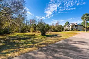 3652 Oriskany Dr, Orlando, FL 32820 - Photo 84