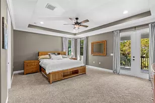 3652 Oriskany Dr, Orlando, FL 32820 - Photo 28