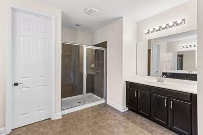 3652 Oriskany Drive, Orlando, FL 32820 - Photo 34