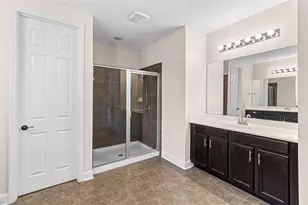 3652 Oriskany Dr, Orlando, FL 32820 - Photo 34