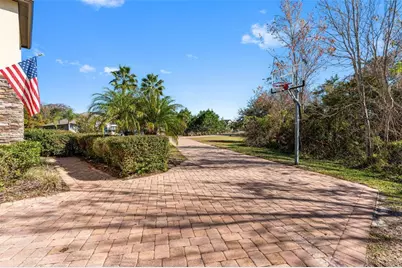 3652 Oriskany Drive, Orlando, FL 32820 - Photo 74