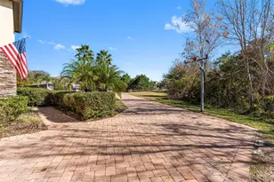 3652 Oriskany Dr, Orlando, FL 32820 - Photo 74