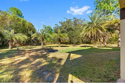 3652 Oriskany Drive, Orlando, FL 32820 - Photo 82