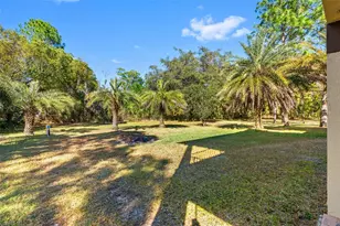 3652 Oriskany Dr, Orlando, FL 32820 - Photo 82