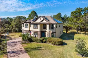 3652 Oriskany Dr, Orlando, FL 32820 - Photo 1