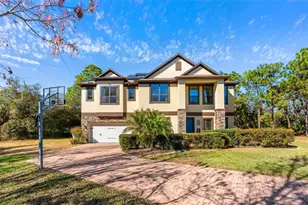 3652 Oriskany Dr, Orlando, FL 32820 - Photo 82