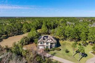 3652 Oriskany Dr, Orlando, FL 32820 - Photo 2