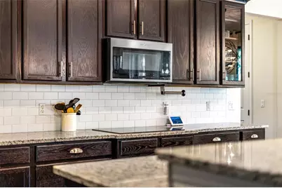 3652 Oriskany Drive, Orlando, FL 32820 - Photo 22