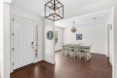 3652 Oriskany Drive, Orlando, FL 32820 - Photo 24