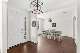 3652 Oriskany Dr, Orlando, FL 32820 - Photo 24