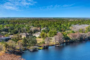 3652 Oriskany Dr, Orlando, FL 32820 - Photo 70