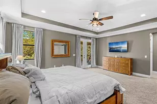 3652 Oriskany Dr, Orlando, FL 32820 - Photo 28