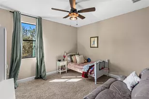 3652 Oriskany Dr, Orlando, FL 32820 - Photo 54