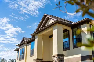 3652 Oriskany Dr, Orlando, FL 32820 - Photo 88