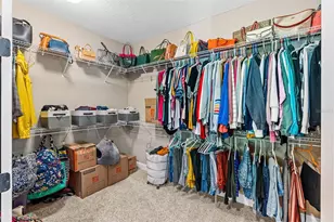 3652 Oriskany Dr, Orlando, FL 32820 - Photo 36