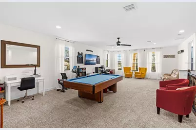 3652 Oriskany Drive, Orlando, FL 32820 - Photo 46