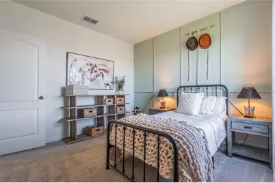 3427 Nettle Loop, Tavares, FL 32778 - Photo 28