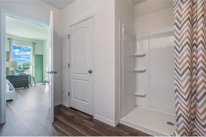 3427 Nettle Loop, Tavares, FL 32778 - Photo 22