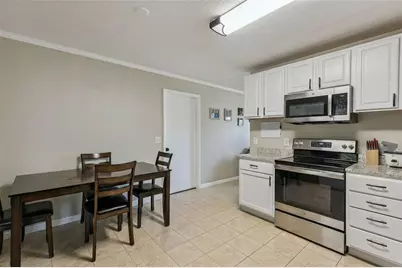 725 Third Street, Orange City, FL 32763 - Photo 10