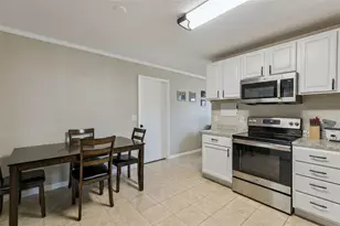 725 3rd St, Orange City, FL 32763 - Photo 10