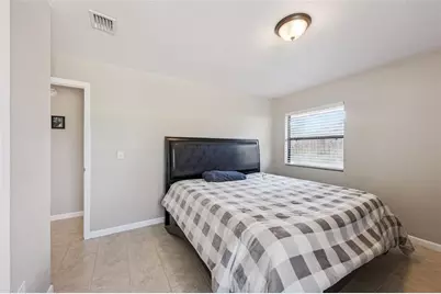 725 Third Street, Orange City, FL 32763 - Photo 12