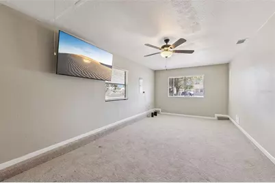 725 Third Street, Orange City, FL 32763 - Photo 4