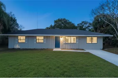 725 Third Street, Orange City, FL 32763 - Photo 2