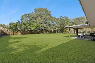 725 Third Street, Orange City, FL 32763 - Photo 2