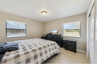 725 Third Street, Orange City, FL 32763 - Photo 10