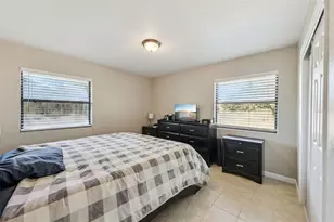 725 3rd St, Orange City, FL 32763 - Photo 10