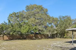 725 3rd St, Orange City, FL 32763 - Photo 14