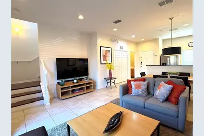 3003 White Orchid Road, Kissimmee, FL 34747 - Photo 8