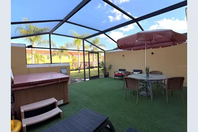 3003 White Orchid Road, Kissimmee, FL 34747 - Photo 20