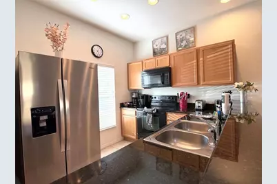 3003 White Orchid Road, Kissimmee, FL 34747 - Photo 4