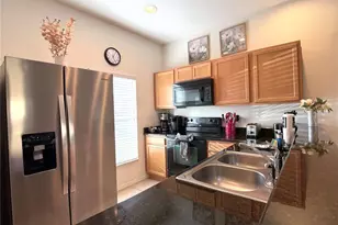 3003 White Orchid Rd, Kissimmee, FL 34747 - Photo 4