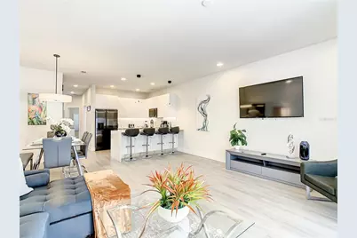 17230 Blessing Drive, Clermont, FL 34714 - Photo 64