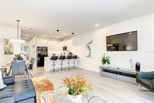 17230 Blessing Dr, Clermont, FL 34714 - Photo 64