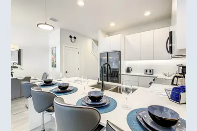 17230 Blessing Drive, Clermont, FL 34714 - Photo 52