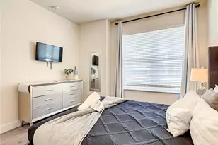 17230 Blessing Dr, Clermont, FL 34714 - Photo 20